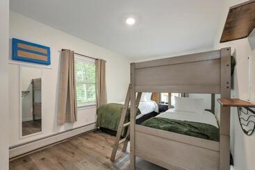 The Inn & More