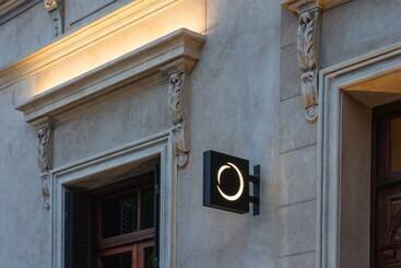 تختخواب و صبحانه Faz Hostel