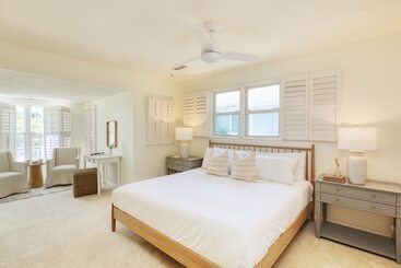 بيت ريفى Hemlock By Avantstay Minutes From Folly Beach W/ Multiple Patios