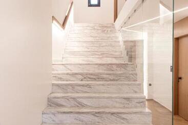 هتل 1910 Lifestyle