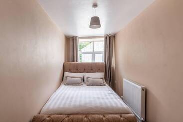 إقامة Beautiful 2 Bed House In Egremont Milo S Place