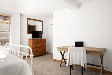 کلبه Holly By Avantstay In The Heart Of Breckenridge W/ Hot Tub, Game Room & Roof Top Patio