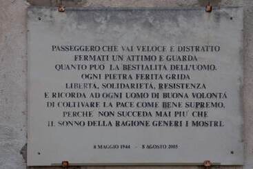 إقامة Cosy Stone House In San Benedetto, Abruzzo, Italy