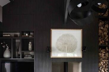 6 Star Unique & Gorgeous Cottage Bridge Cottage