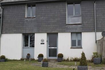 Stunning 3 Bed Cottage Near Totnes South Devon