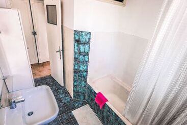 ペンション Chambres D Hôtes Avignon