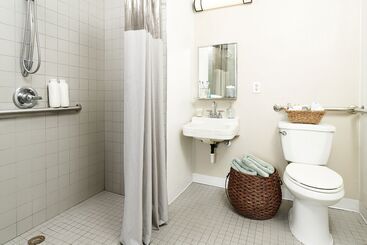 شقة فندقية Intown Suites Extended Stay Atlanta Ga   Roswell/alpharetta