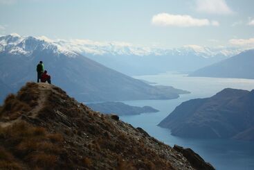 هاستل Zula Lodge And Backpackers