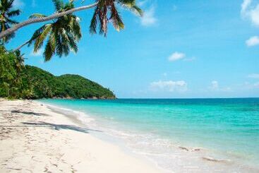 تختخواب و صبحانه Posada Valerie Home