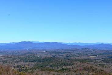 بيت ريفى Longview