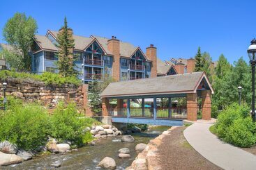 호텔 4br Renovated   Sleeps 12  Downtown Breck By Redawning