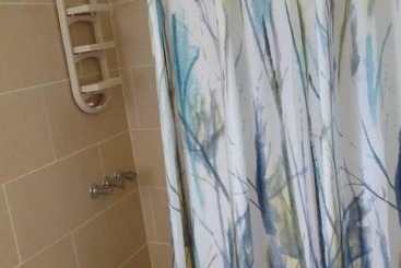پانسیون Punta Cana Macao Guest House