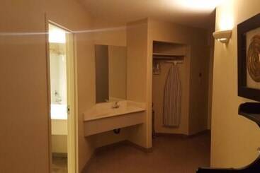 호텔 Northern Greens Resort