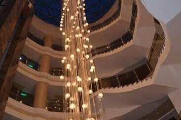 هتل Royalton
