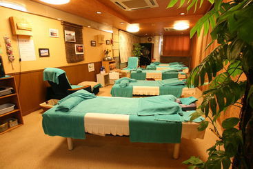 هتل Business Inn New City