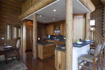 هتل Sundance Grand Overlook By Telluride Resort Lodging