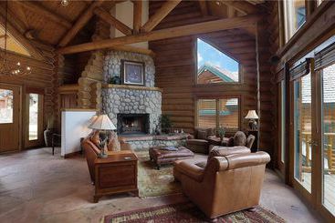 هتل Sundance Grand Overlook By Telluride Resort Lodging