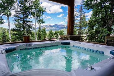 هتل Sundance Grand Overlook By Telluride Resort Lodging