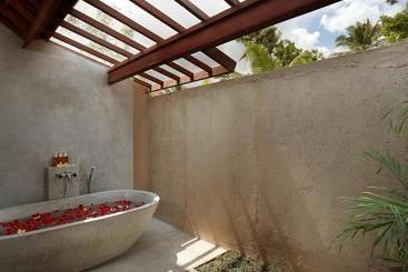 Temuku Villas Ubud