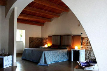 Valata Minusa Country Resort