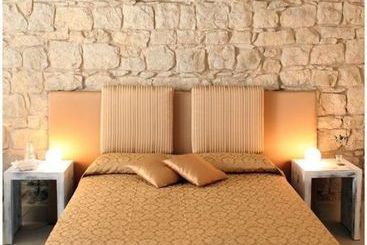 Valata Minusa Country Resort