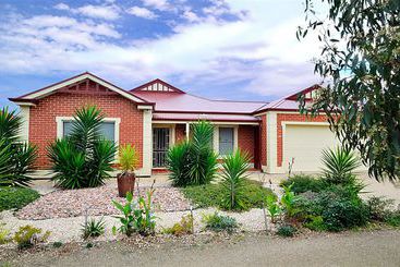 فندق All Seasons' Escape Port Elliot