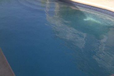هتل Jubilee Gardens Vacation Home