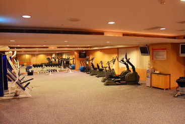 هتل Hometel  Kaohsiung
