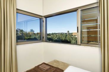 Salgados Beach Villas