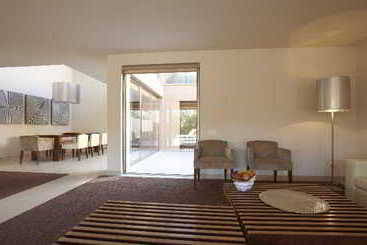 Salgados Beach Villas