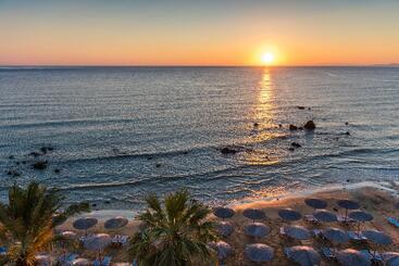 هتل Harmony Boutique Resort Adults Only