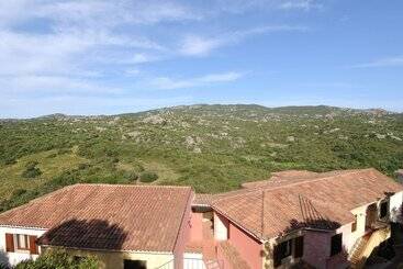 فندق Vallemare Residence E Studios