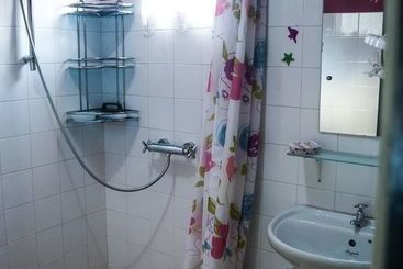 Titli Gite & Table D'hotes