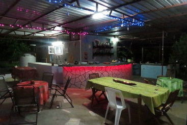 Titli Gite & Table D'hotes