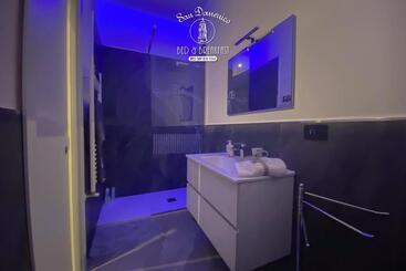 B&b San Domenico