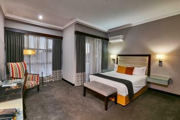 فندق Regent Select