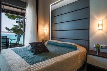 Flegra Beach Boutique