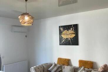 Almar Luxury Residence   Renting Apartments & Free Pool