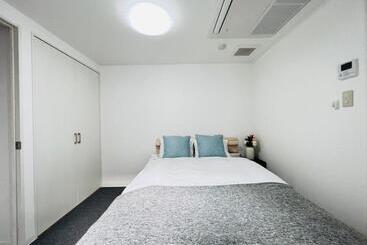 هتل Esperanza Resort Atami エスペランサリゾート熱海