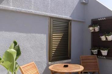 Apartamentos Wundermar