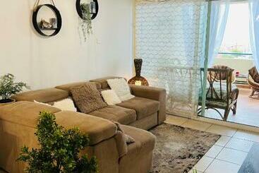 هاستل Carisa Holiday Rooms