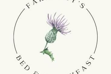 Faraway S Bed & Breakfast