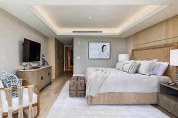 شقة فندقية Hapuna Beach Residences Condo   Luxury Redefined   Oceanfront