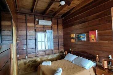 Sunset Bay B&b