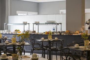 Quality Hotel Itaipava