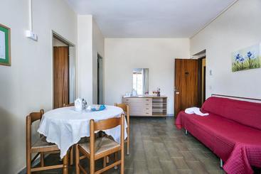 Villa Collina