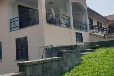 膳宿费 Alloggio Turistico Montefiascone