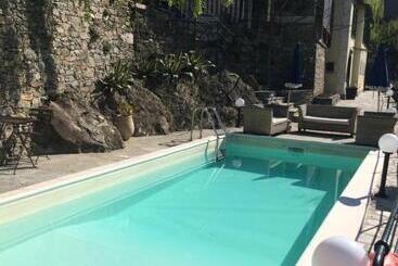 צימר Il Girasole