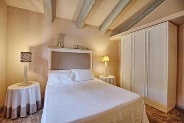 Villa Letizia By Posarellivillas