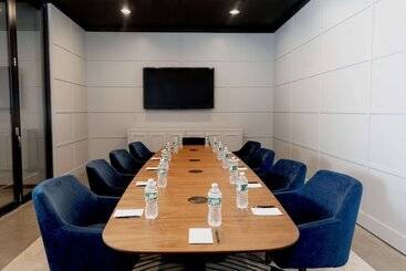 فندق Nyack, A Jdv By Hyatt